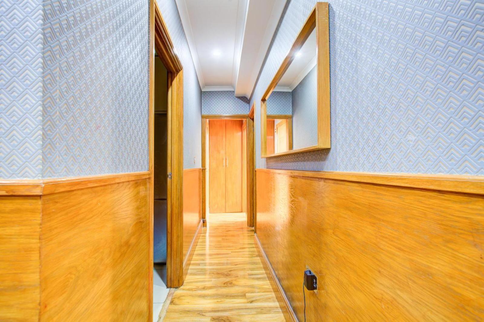 Marble Arch Collection Apartment London Ngoại thất bức ảnh